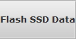 Flash SSD Data Recovery Micro data
