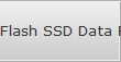 Flash SSD Data Recovery Micro data